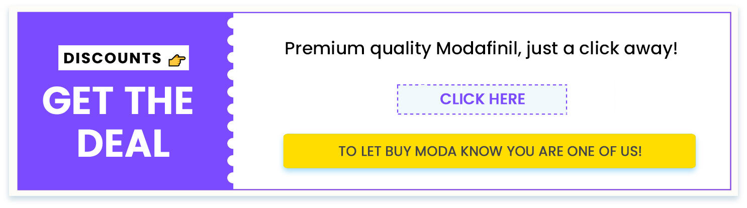  Buymoda Coupon Code