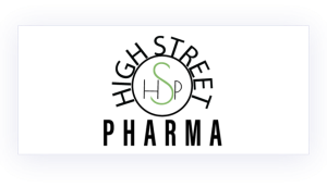 Highstreetpharma
