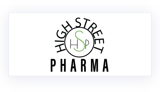 Highstreetpharma