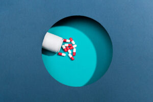 Armodafinil Vs Adderall