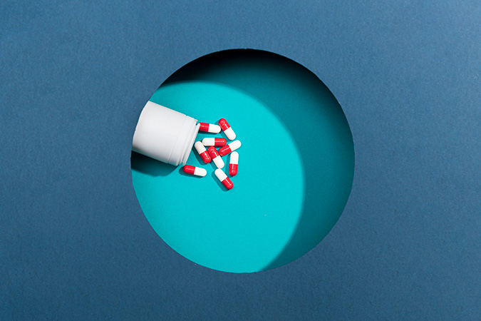 Armodafinil Vs Adderall