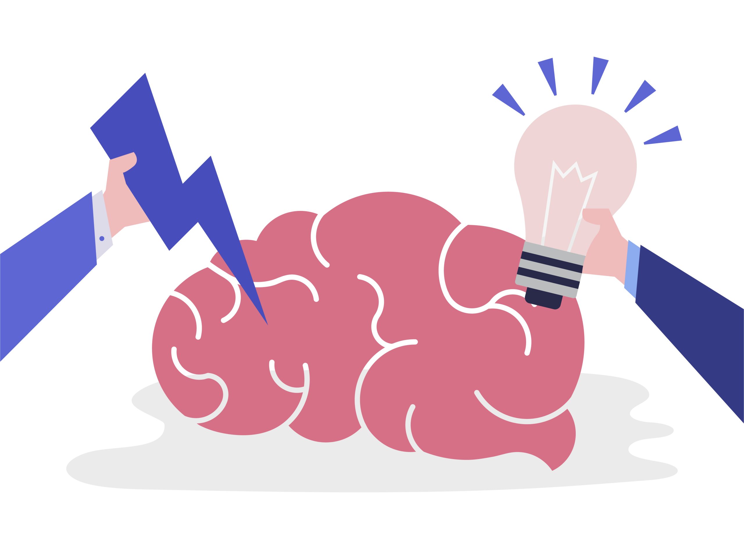 brain Booster supplements