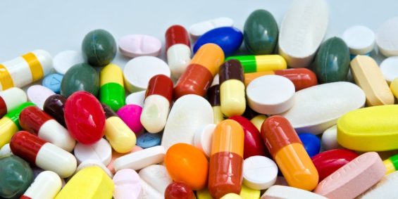 BUY MODAFINIL WITH BITCOIN