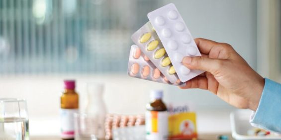Best Generic Modafinil Brands