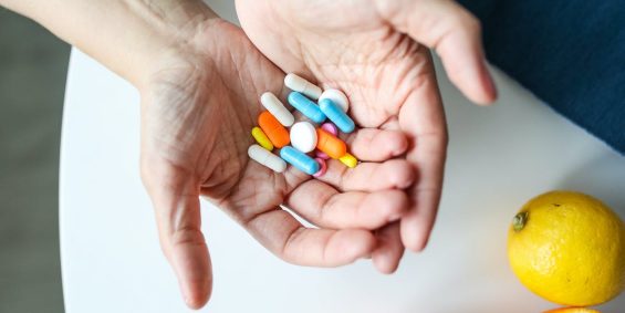 Best Study Drugs and Nootropics