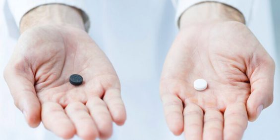 Best modafinil alternatives that work