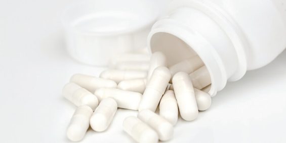 Can Adrafinil Get You High