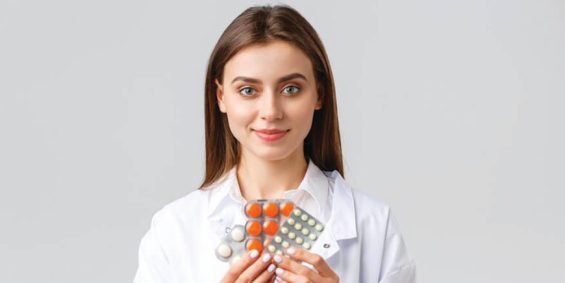 Difference between Modafinil ,Armodafinil and Adrafinil
