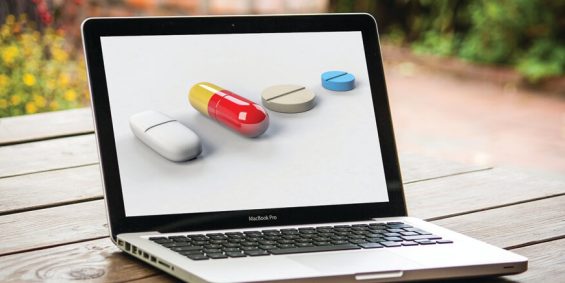 Flmodafinil Reviews