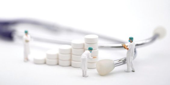 How to Create Modafinil Stack Effectively how to take modafinil effectively