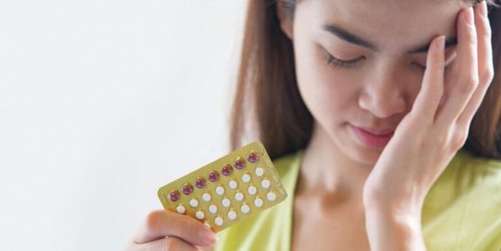 How to use modafinil for depression