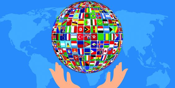 Is Modafinil Legal In Your Country banner