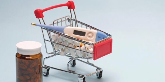 Is it legal to buy modafinil in the US