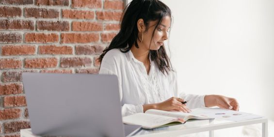 Is modafinil safe to take while studying
