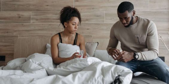 Modafinil And Sex Drive What You Must Learn