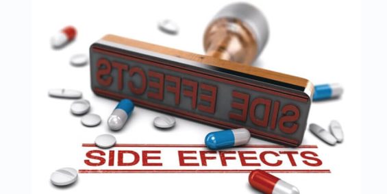Modafinil Side Effects and its Warnings