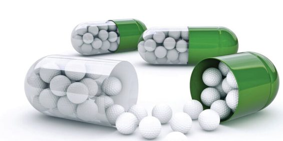 Modafinil & eSports How to Use Modafinil While Gaming