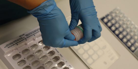 Modafinil for Students Effective Guide