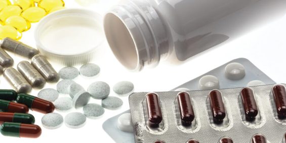 Modalert 200mg Tablet Uses, Side Effects, and Price