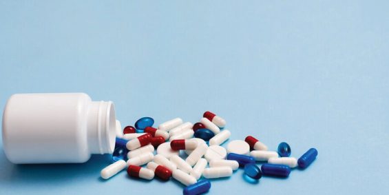 Modvigil vs. Modalert vs. Waklert vs