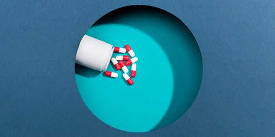 Armodafinil Vs Adderall