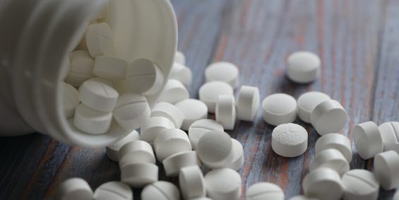 Waklert Review Guide Uses, Side Effects, & Dosing