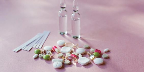 What exactly is Modafinil Modafinil and Drug Tests