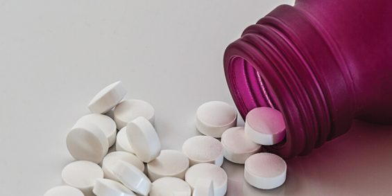 What is Modafinil & How to Use for Effective Results