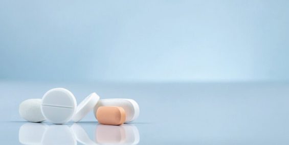 What is Most Recommended Modafinil Dosage Microdosing Modafinil