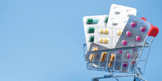 Where to Buy Modafinil Online