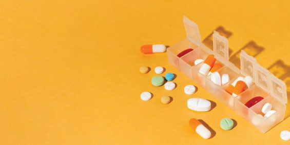 Which one is More Efficient Ritalin or Modafinil