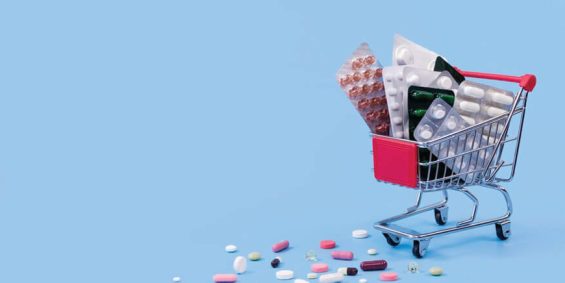 Why People Buy Modafinil Online