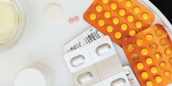 adrafinil work as well as modafinil (1)