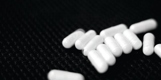 best Nootropics For Creativity