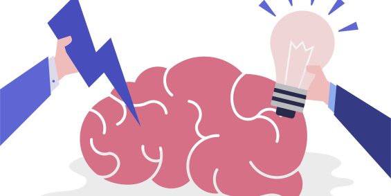 brain Booster supplements