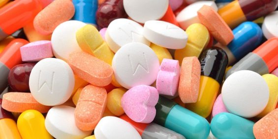 buy modafinil online