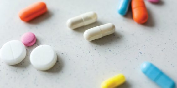 is-provigil-available-over-the-counter