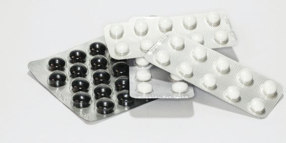 provigil-vs-vyvanse-prescription-treatment-for-varied